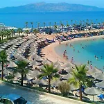 Beva 3*