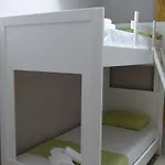 Beva 3* Saranda