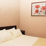 Beva 3* Saranda