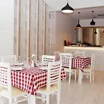 Hotel Beva