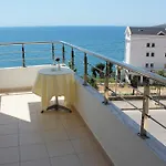 Beva Hotel