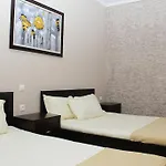 Beva Hotel 3*