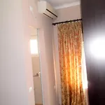 Beva 3* Saranda