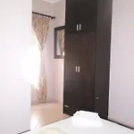Beva Saranda