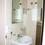 Beva Hotel Saranda