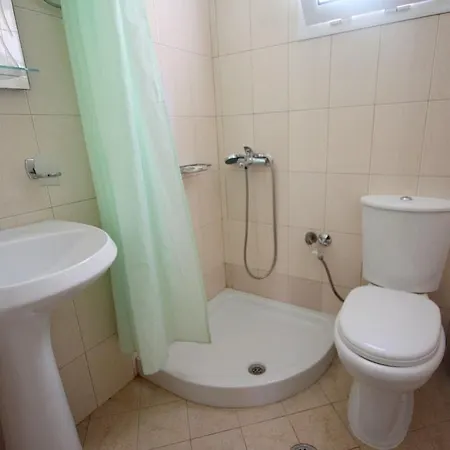Beva 3* Saranda
