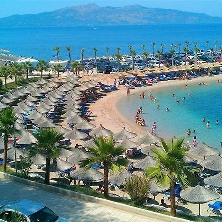 Beva 3*