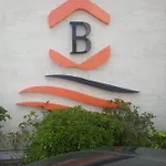 Beva فندق