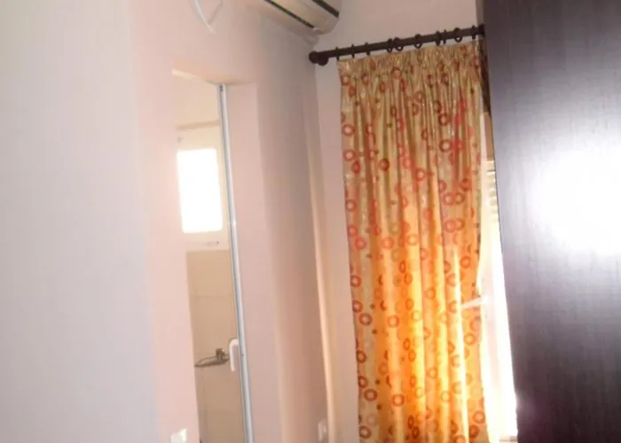 Beva 3* Sarandë